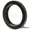 A-EAA6700B Seal, Front Crankshaft PN: EAA6700B