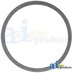 A-EAA6838A Filter Mounting Gasket PN: EAA6838A
