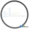 A-EAA6838A Filter Mounting Gasket PN: EAA6838A