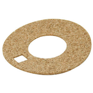 A-EAF6863C Gasket, Valve Rocker PN: EAF6863C