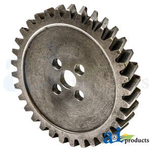 A-EAF907B Gear, Camshaft Hydraulic Pump Drive PN: EAF907B