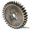 A-EAF907B Gear, Camshaft Hydraulic Pump Drive PN: EAF907B