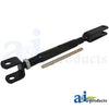 A-EC0NN577AB Universal Economy Leveling Assembly PN: EC0NN577AB