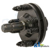 A-ECC0020 Torque Limiter, 1 3/8