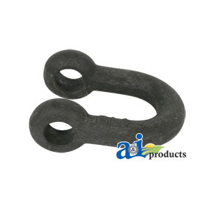 A-EF100761 Clevis PN: EF100761