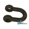 A-EF202 CLEVIS-TIGER PN: EF202
