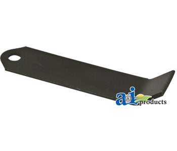 A-EF386 Blade, Flail Mower PN: EF386