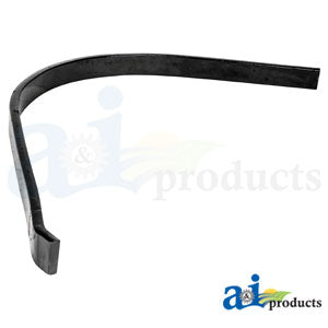 A-ELSR06 Landpride Landscape Rake Tine PN: ELSR06