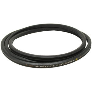 A-EPC201624 Deck Belt Drive, 72