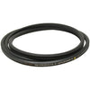 A-EPC201624 Deck Belt Drive, 72
