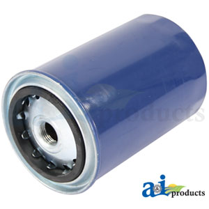 A-ESL10083 Engine Oil Filter PN: ESL10083