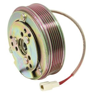 A-F0NN19D649BA Clutch PN: F0NN19D649BA