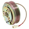 A-F0NN19D649BA Clutch PN: F0NN19D649BA