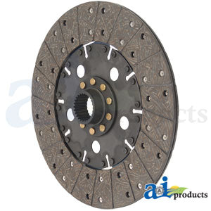 A-F0NN7550HA Trans Disc: 12
