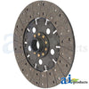 A-F0NN7550HA Trans Disc: 12