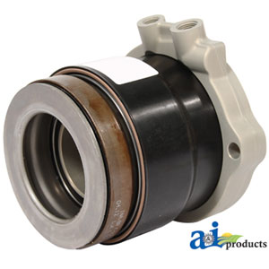 A-F0NN7580AA Bearing, Clutch Release, w/ Cylinder PN: F0NN7580AA