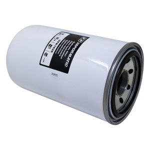 A-F0NNB486BB Hydraulic Filter PN: F0NNB486BB