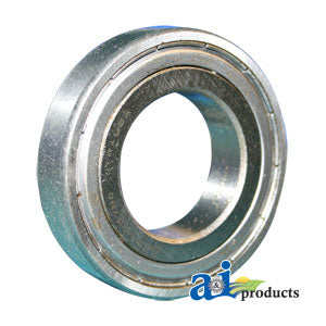 A-F0NNN779AA Bearing, Flywheel (sealed) PN: F0NNN779AA