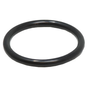 A-F1056R O-Ring, Load Control PN: F1056R