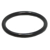A-F1056R O-Ring, Load Control PN: F1056R