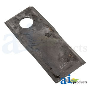 A-F131117Z Blade, Mower, LH PN: F131117Z