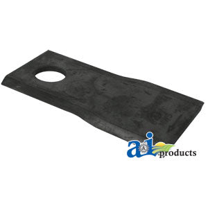 A-F131118Z Blade, Mower, RH PN: F131118Z