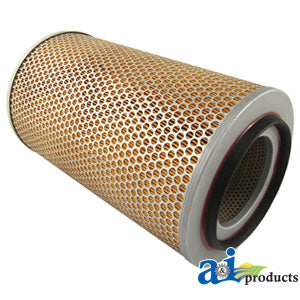 A-F184230090050 Air Filter PN: F184230090050
