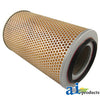 A-F184230090050 Air Filter PN: F184230090050
