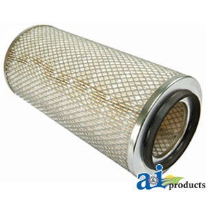A-F198200090010 Air Filter PN: F198200090010