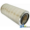 A-F198200090010 Air Filter PN: F198200090010