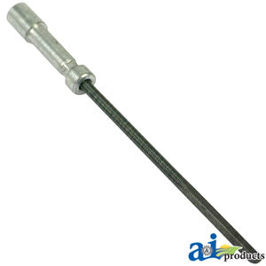 A-F1NN17N275AA Cable, Tachometer PN: F1NN17N275AA