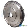 A-F1NN6375AA Flywheel PN: F1NN6375AA