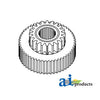 A-81879096 Hub, PTO Drive Clutch PN: 81879096