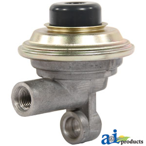 A-F1NN9A384BA Fuel Primer Assembly PN: F1NN9A384BA