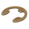 A-F2208R E-STYLE RETAINING RING PN: F2208R