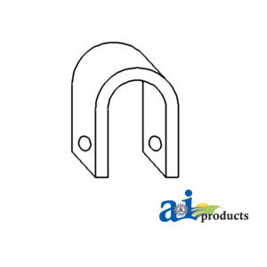 A-F2671R Lock, Float PN: F2671R