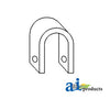A-F2671R Lock, Float PN: F2671R