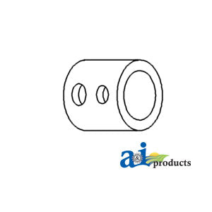 A-F2675R Collar PN: F2675R