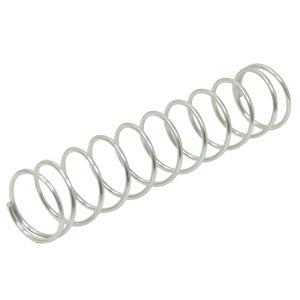 A-F2695R SPRING PN: F2695R