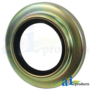 A-F2NN4969BA Seal, Rear Axle Outer PN: F2NN4969BA