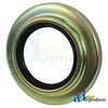 A-F2NN4969BA Seal, Rear Axle Outer PN: F2NN4969BA