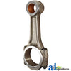A-F2NN6200BA Connecting Rod PN: F2NN6200BA