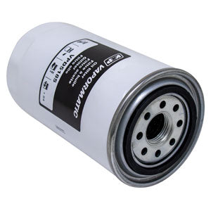 A-F2NN6714AB Oil Filter PN: F2NN6714AB
