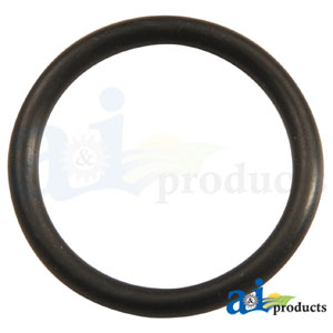 A-F3171R O-Ring, (10/Pack) PN: F3171R