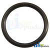 A-F3171R O-Ring, (10/Pack) PN: F3171R