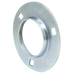 A-6050108 Mounting Flange (G52MSA) PN: 6050108