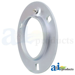 A-AH129420 Flange PN: AH129420