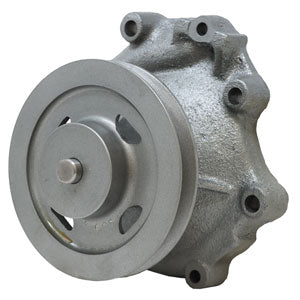 A-EAPN8A513SG Water Pump, W/ pulley PN: EAPN8A513SG