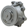 A-EAPN8A513SG Water Pump, W/ pulley PN: EAPN8A513SG