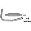 A-FD1210 Vertical Exhaust Kit PN: FD1210
